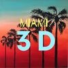 miami3d